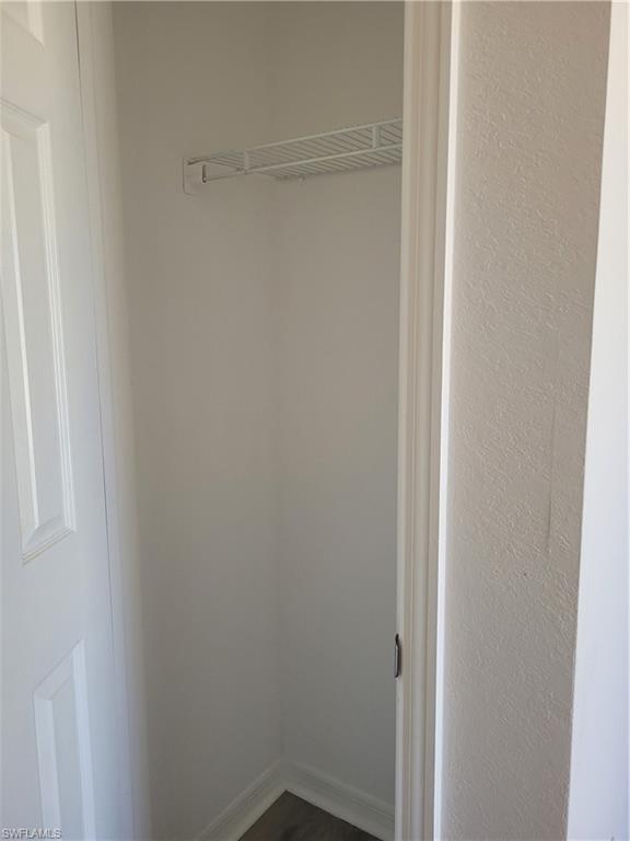 DEEP CREEK - Residential Lease