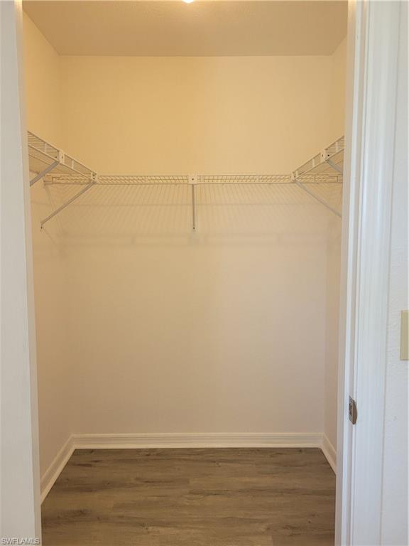 DEEP CREEK - Residential Lease