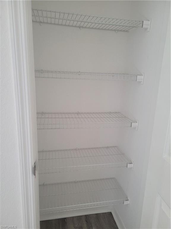 DEEP CREEK - Residential Lease