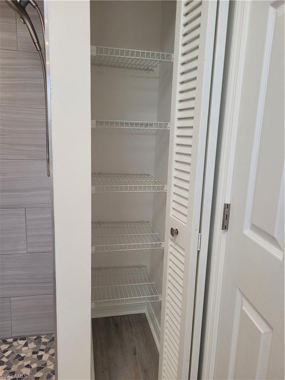 DEEP CREEK - Residential Lease