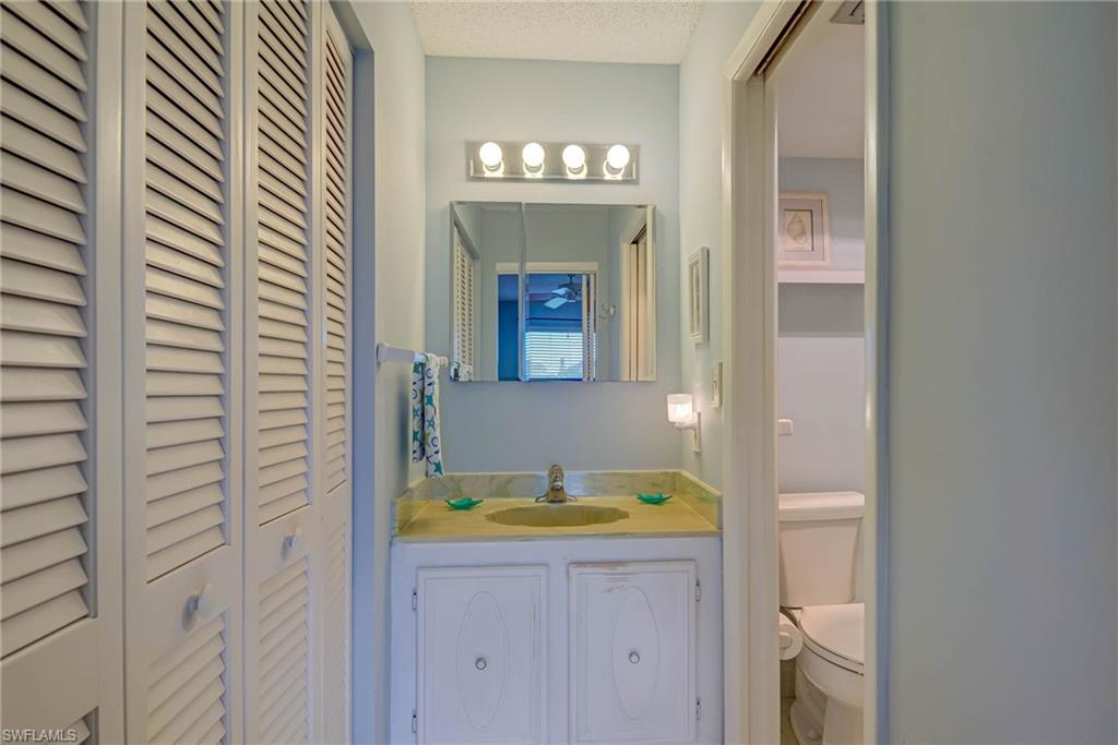 RIVIERA GOLF ESTATES - Residential