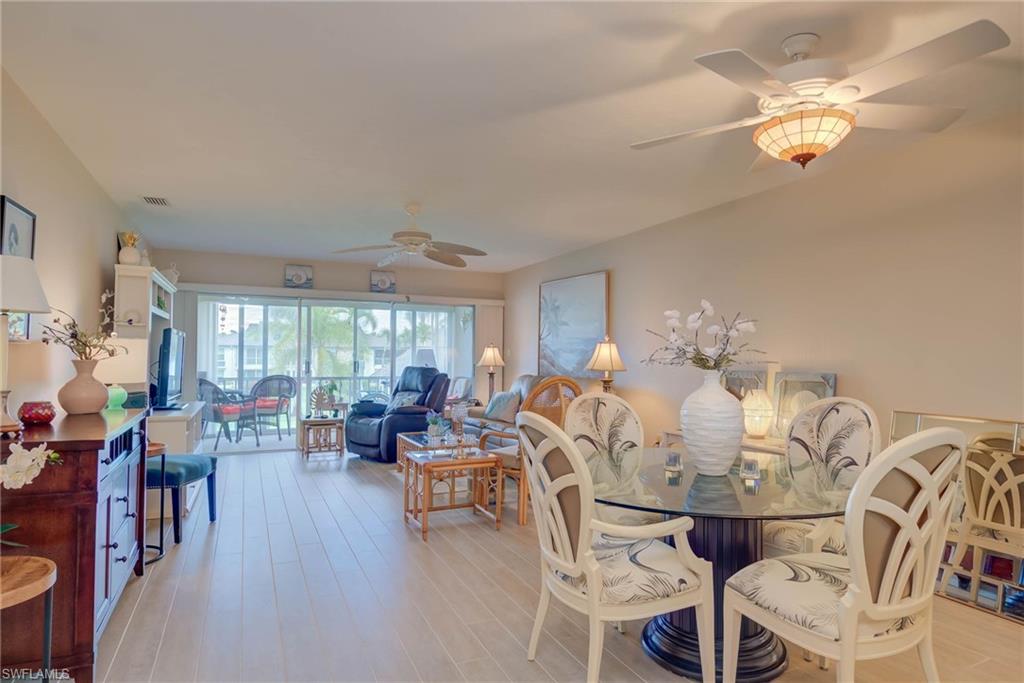 RIVIERA GOLF ESTATES - Residential
