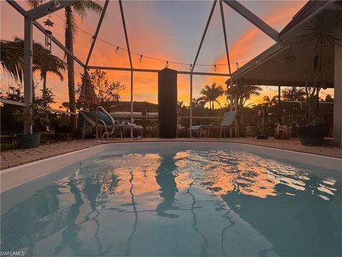 27126 Harbor DR BONITA SPRINGS FL 34135