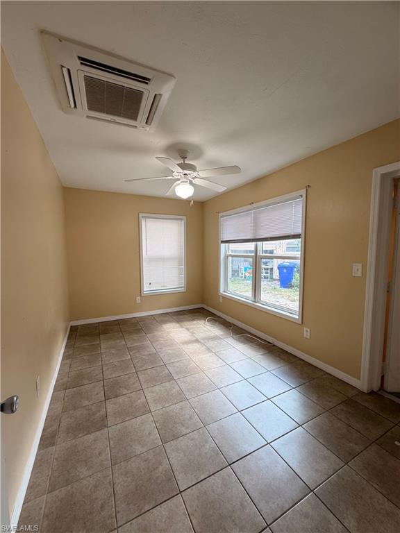 CORONADO RESUB BLKS C + D - Residential Lease