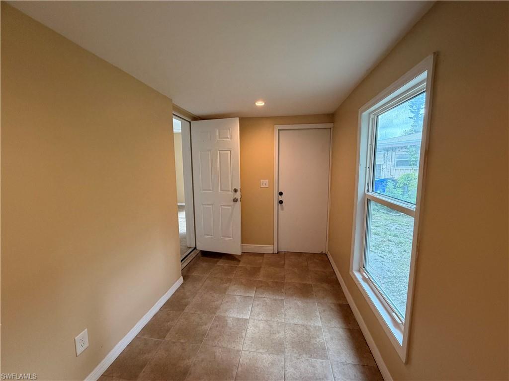 CORONADO RESUB BLKS C + D - Residential Lease