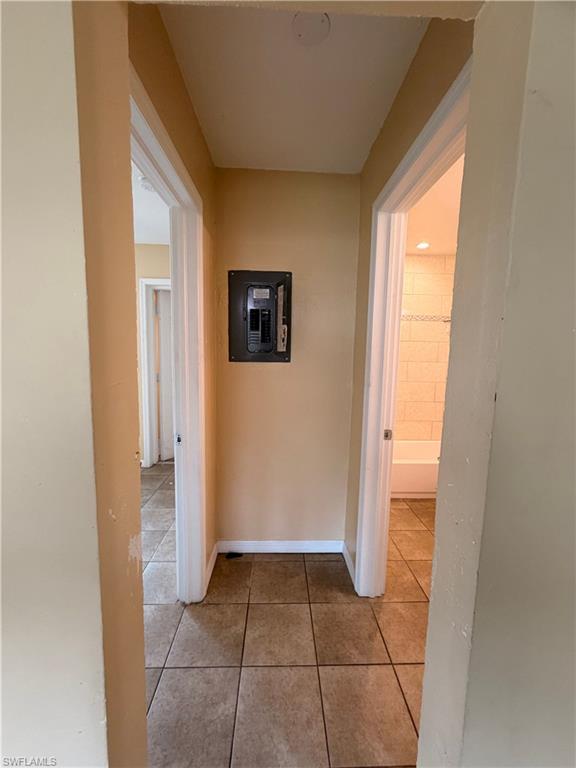 CORONADO RESUB BLKS C + D - Residential Lease