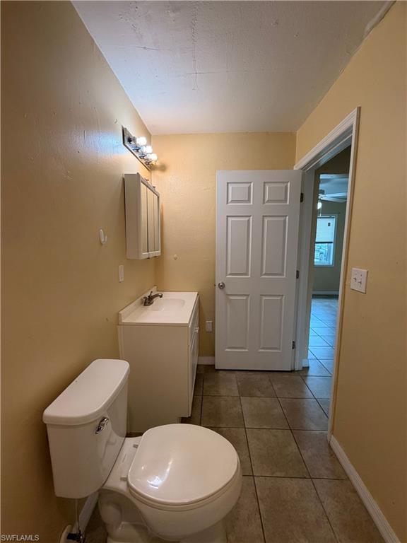 CORONADO RESUB BLKS C + D - Residential Lease