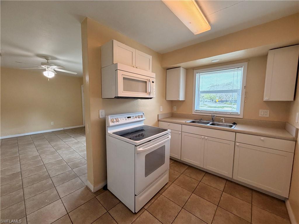 CORONADO RESUB BLKS C + D - Residential Lease