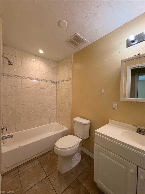 CORONADO RESUB BLKS C + D - Residential Lease