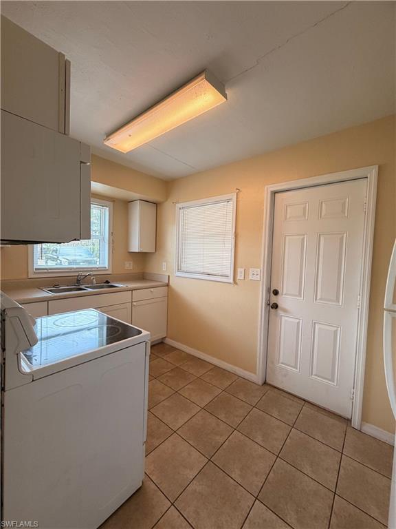 CORONADO RESUB BLKS C + D - Residential Lease