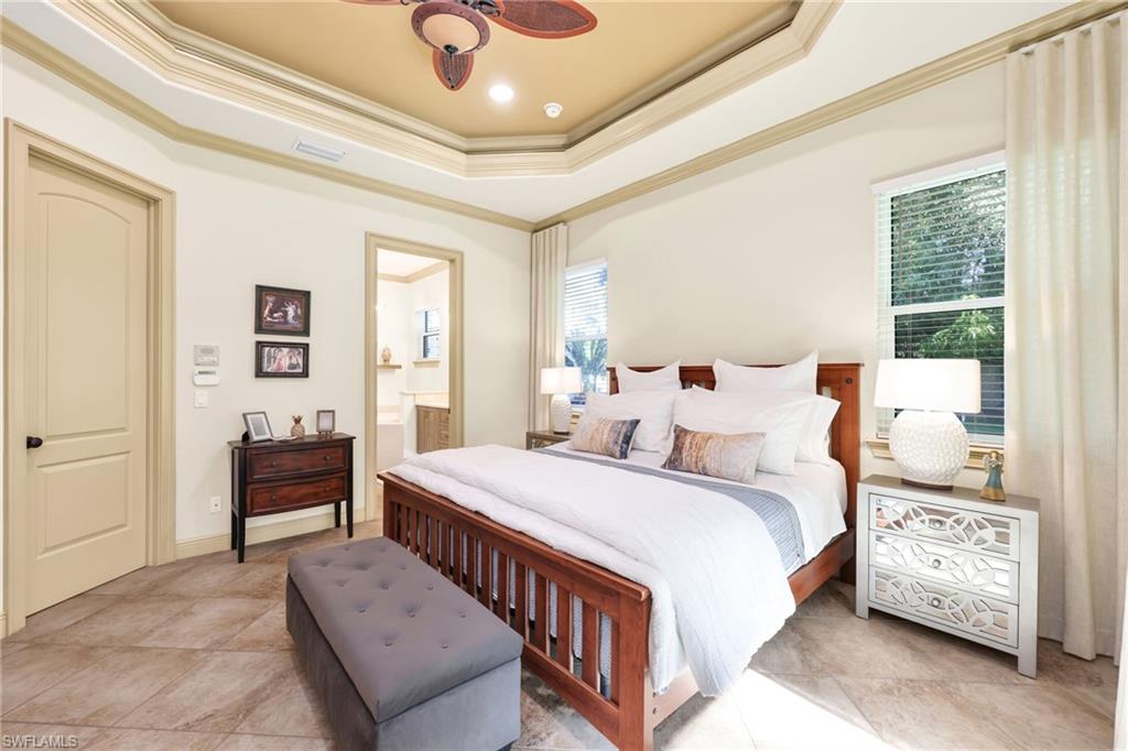 WILSHIRE LAKES - Residential