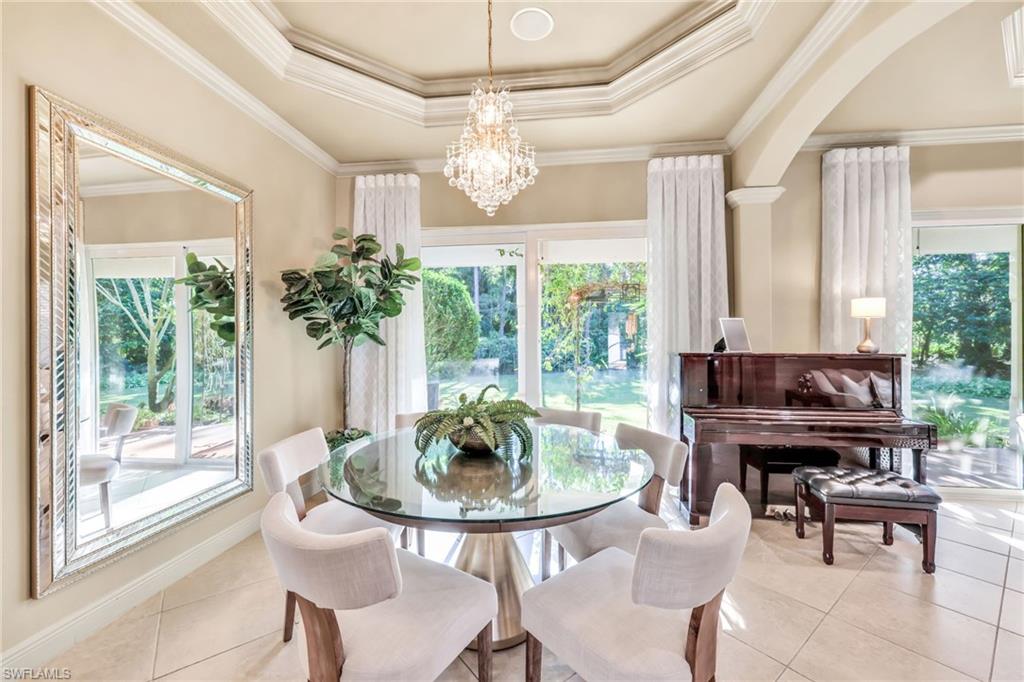 WILSHIRE LAKES - Residential