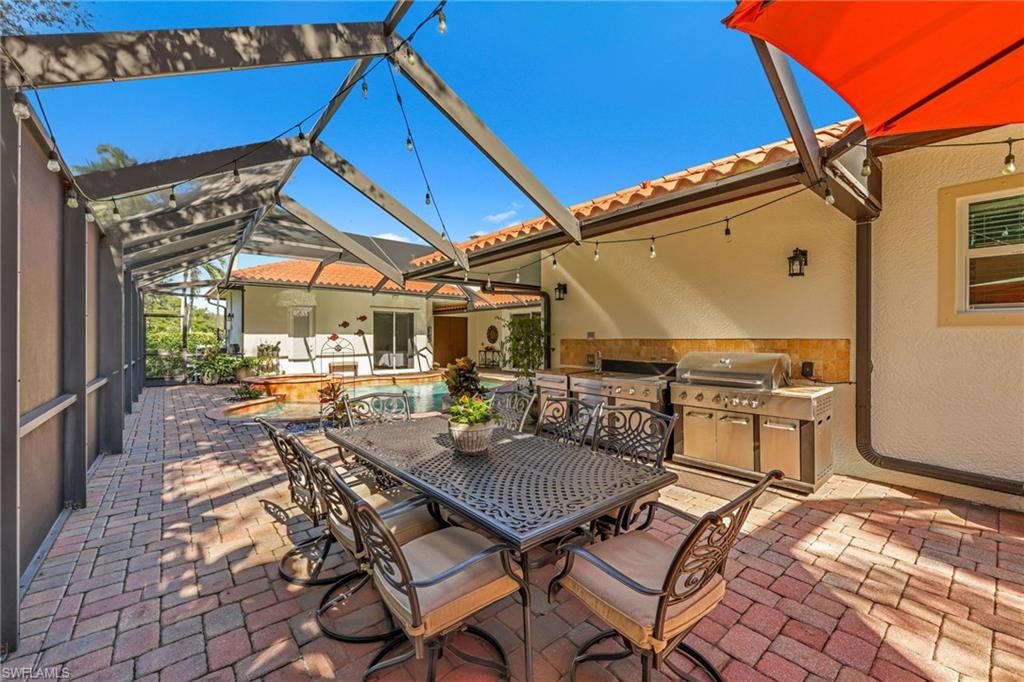 WILSHIRE LAKES - Residential