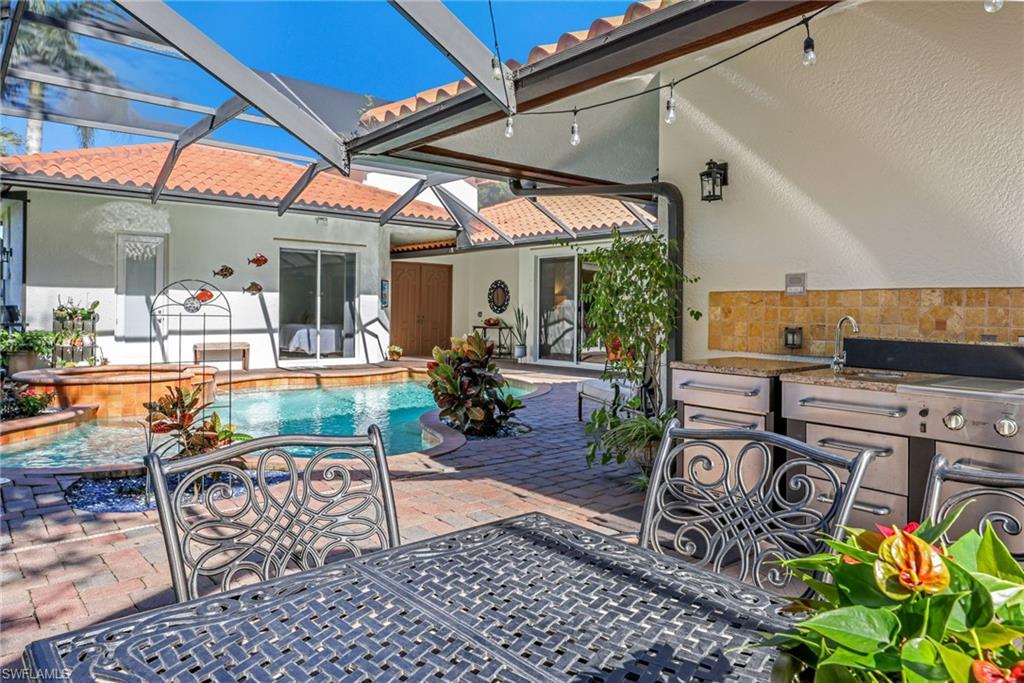 WILSHIRE LAKES - Residential