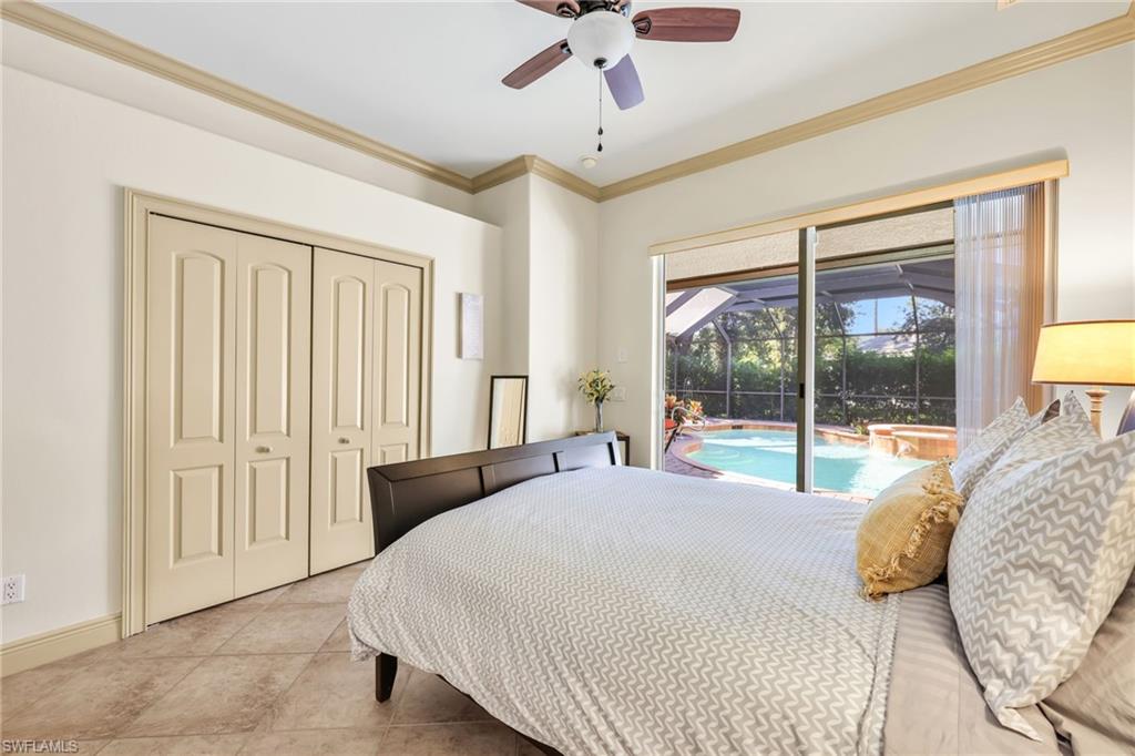 WILSHIRE LAKES - Residential