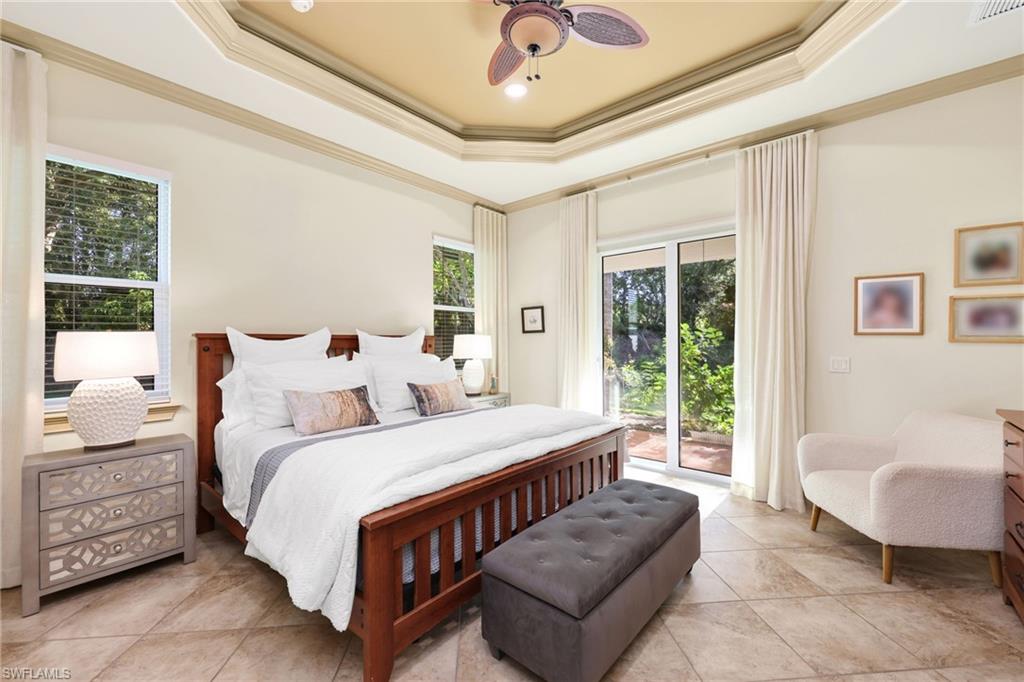 WILSHIRE LAKES - Residential