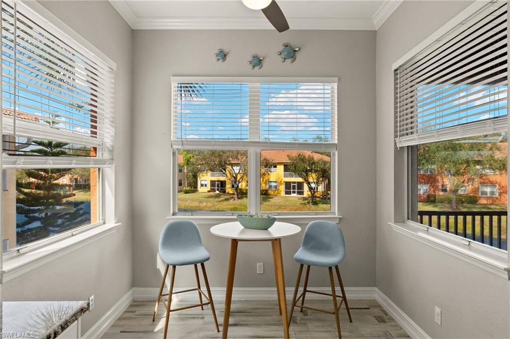 PORTOFINO - Residential