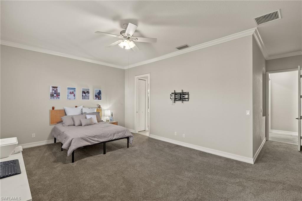 PORTOFINO - Residential