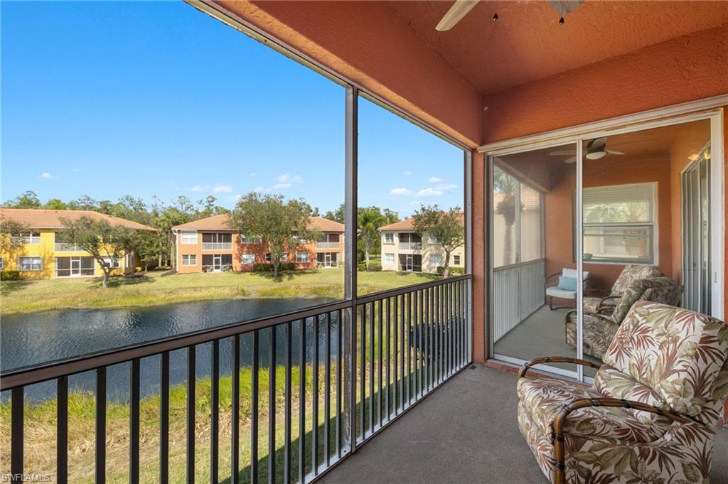 PORTOFINO - Residential