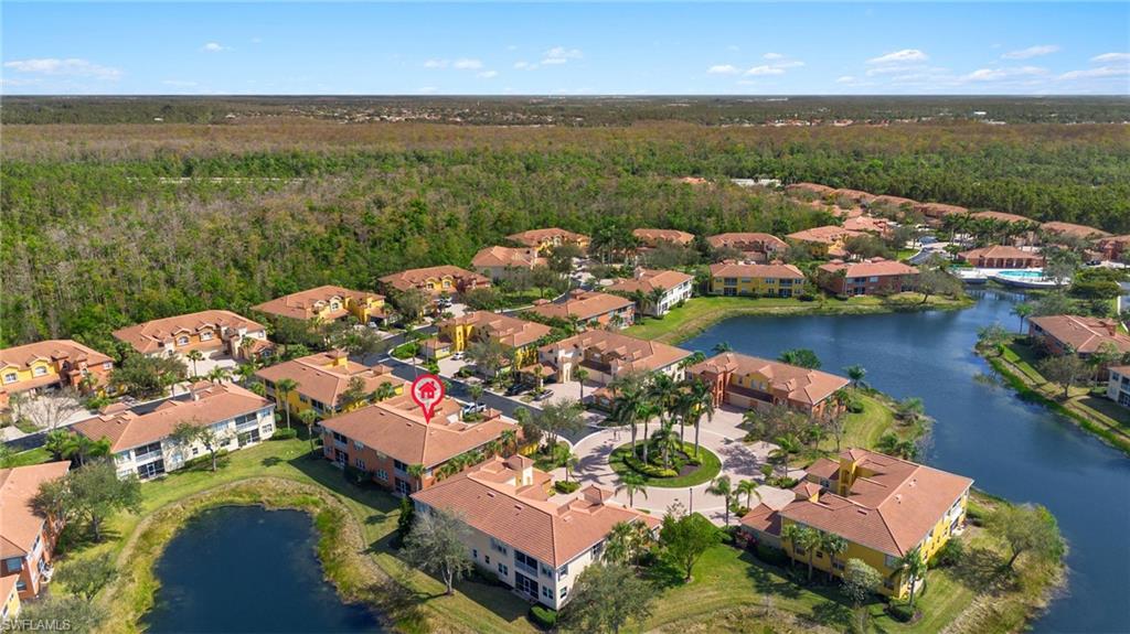 PORTOFINO - Residential