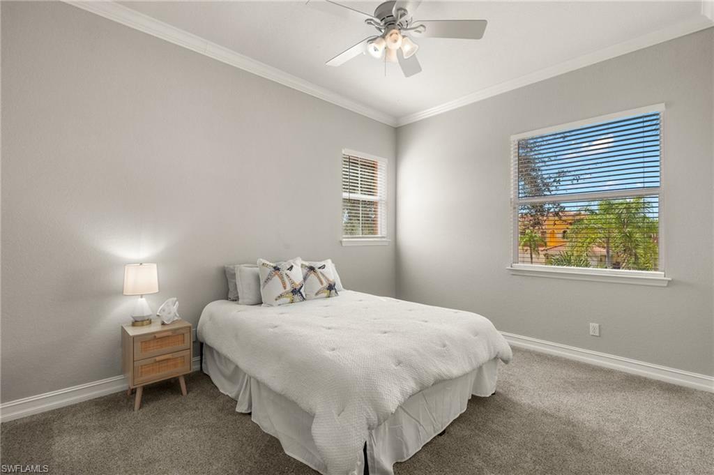 PORTOFINO - Residential