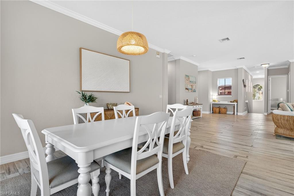 PORTOFINO - Residential