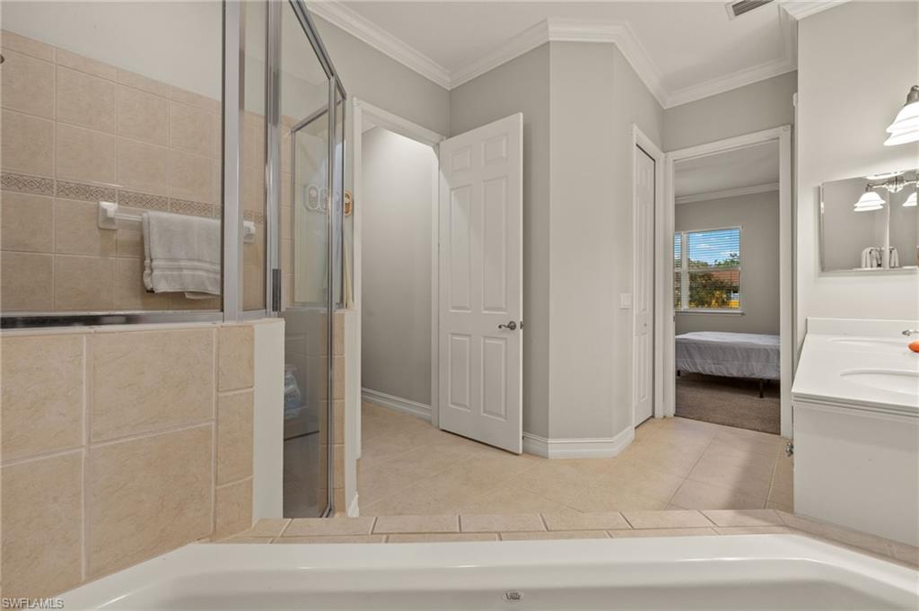 PORTOFINO - Residential