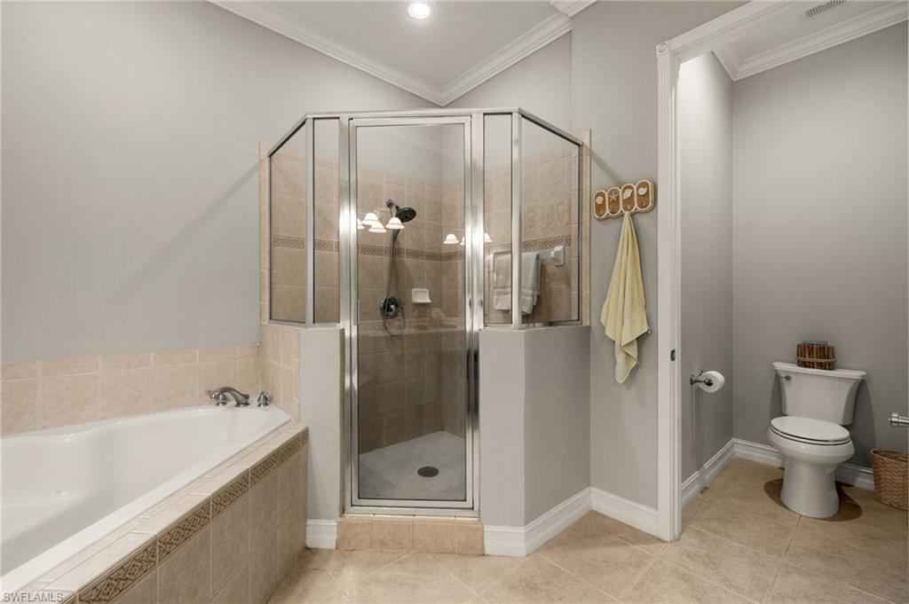 PORTOFINO - Residential