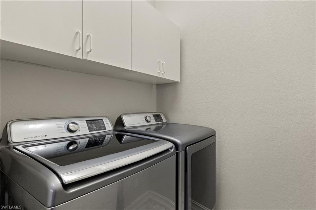 PORTOFINO - Residential