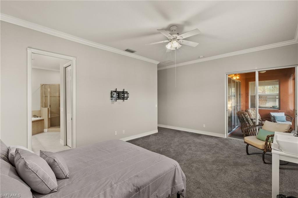 PORTOFINO - Residential