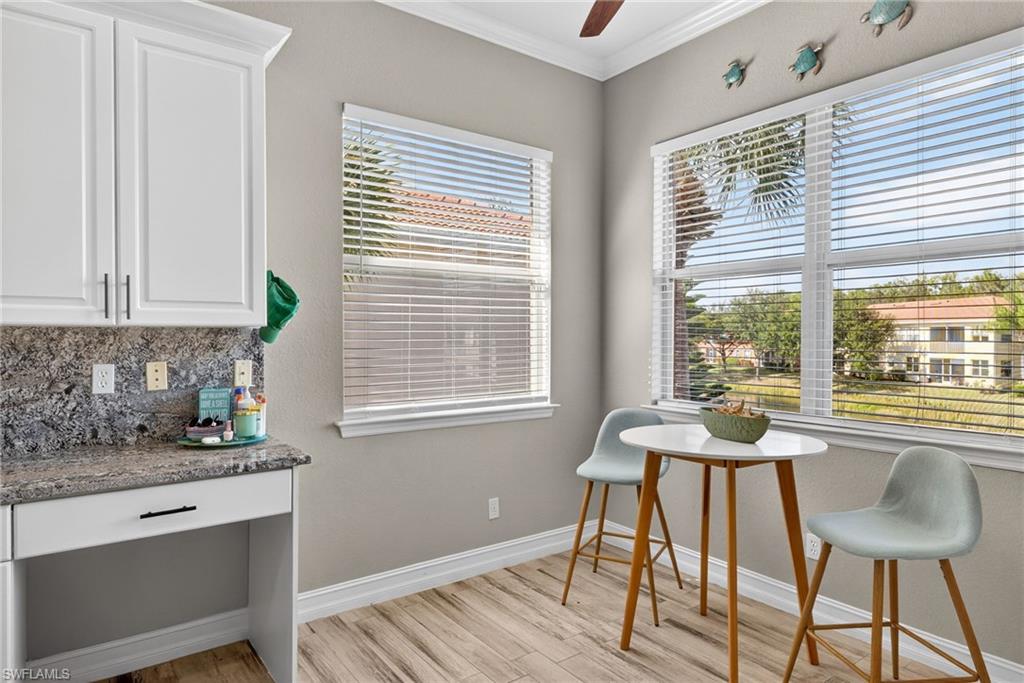 PORTOFINO - Residential