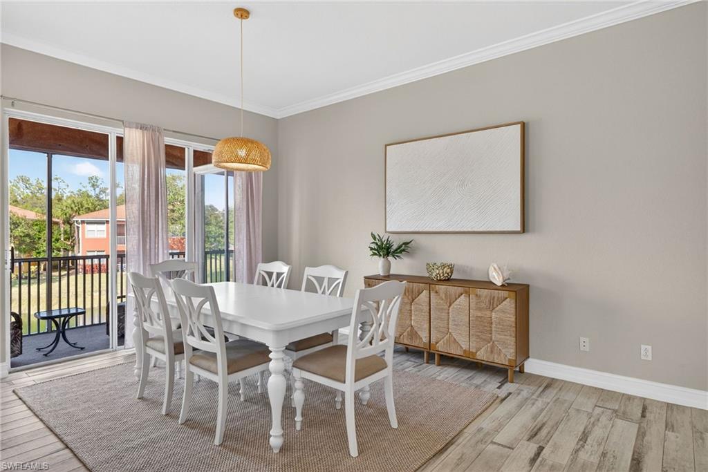 PORTOFINO - Residential