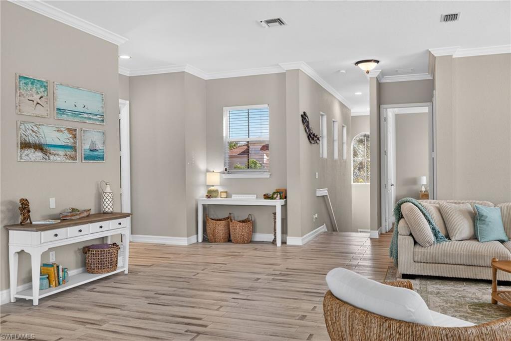 PORTOFINO - Residential