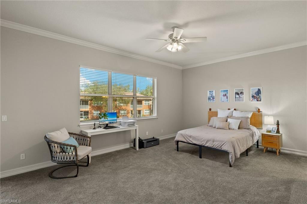 PORTOFINO - Residential