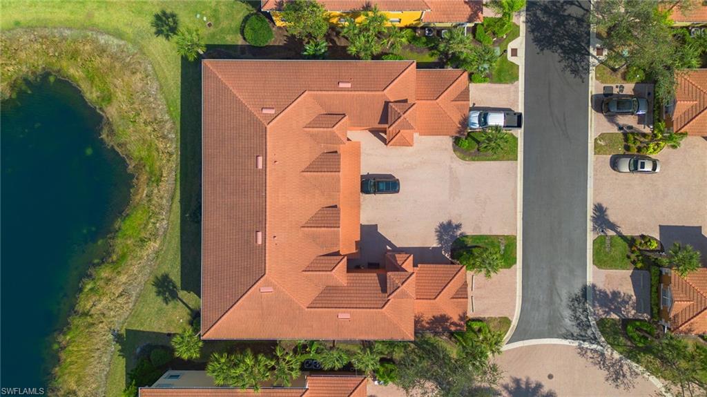 PORTOFINO - Residential