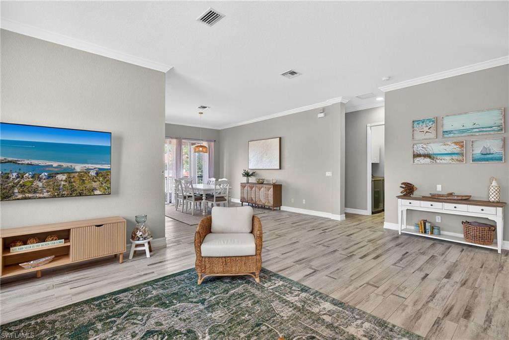 PORTOFINO - Residential