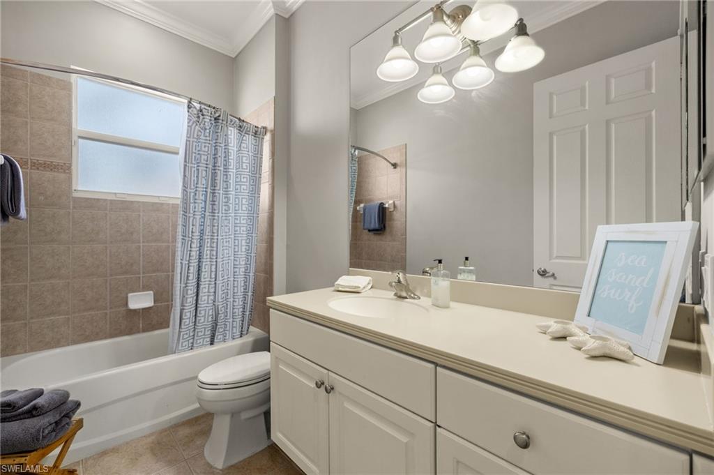 PORTOFINO - Residential