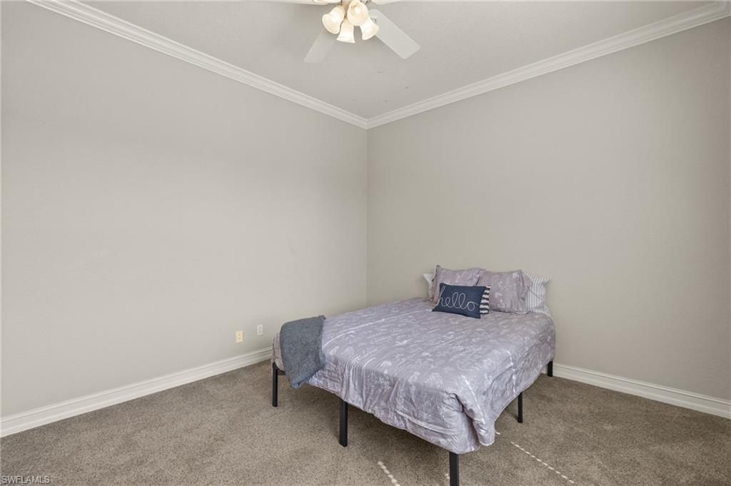 PORTOFINO - Residential