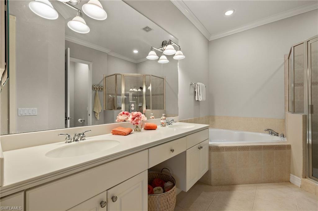 PORTOFINO - Residential