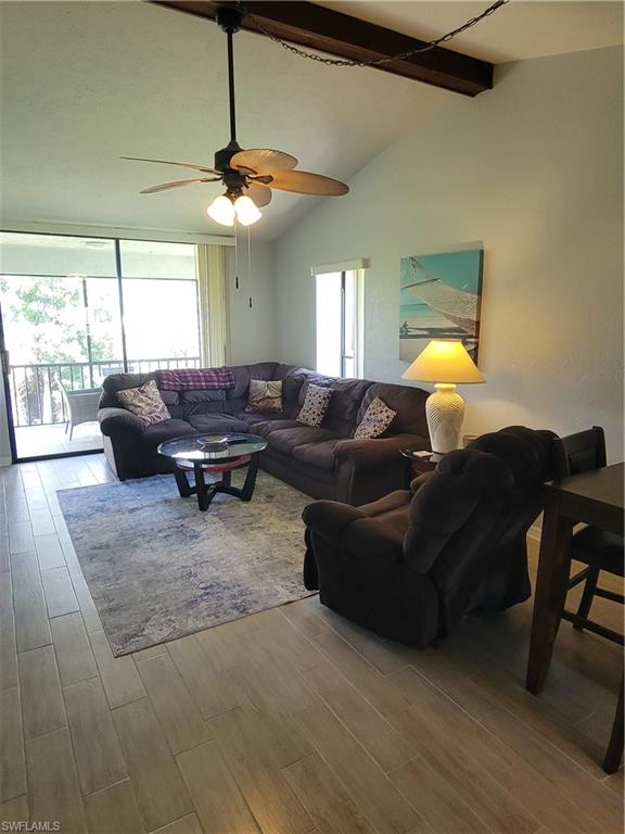 WINDWARD WAY CONDO - Residential Lease