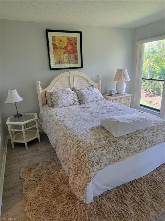 WINDWARD WAY CONDO - Residential Lease