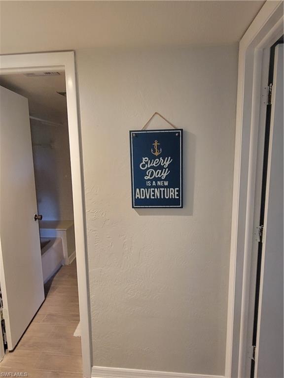 WINDWARD WAY CONDO - Residential Lease