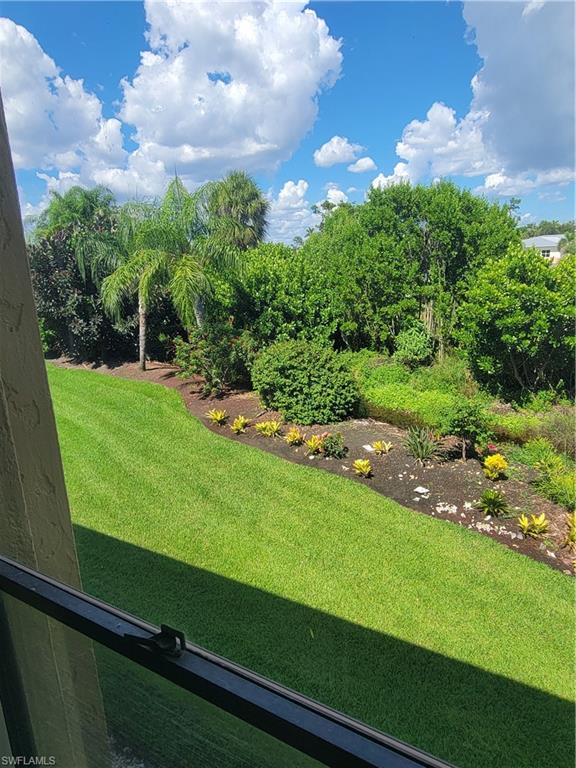 WINDWARD WAY CONDO - Residential Lease