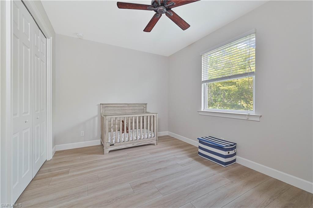 MOODY RIVER ESTATES - Residential