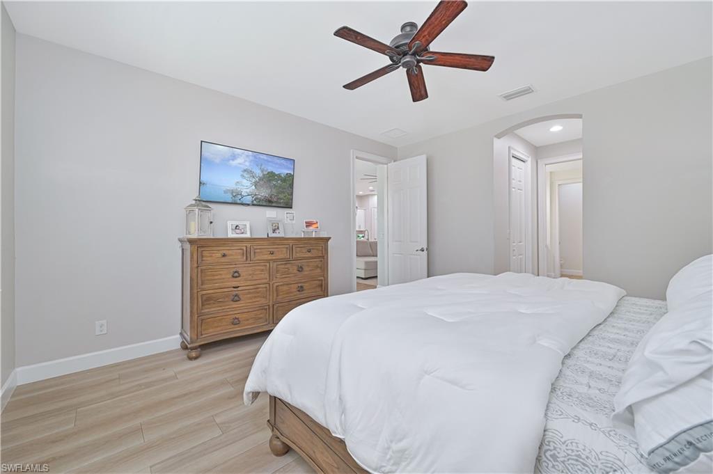 MOODY RIVER ESTATES - Residential