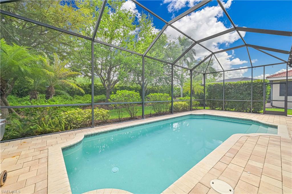 MOODY RIVER ESTATES - Residential