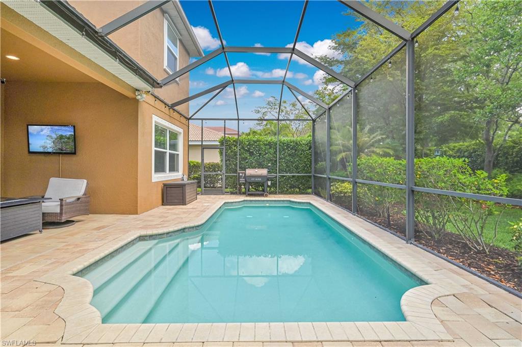 MOODY RIVER ESTATES - Residential