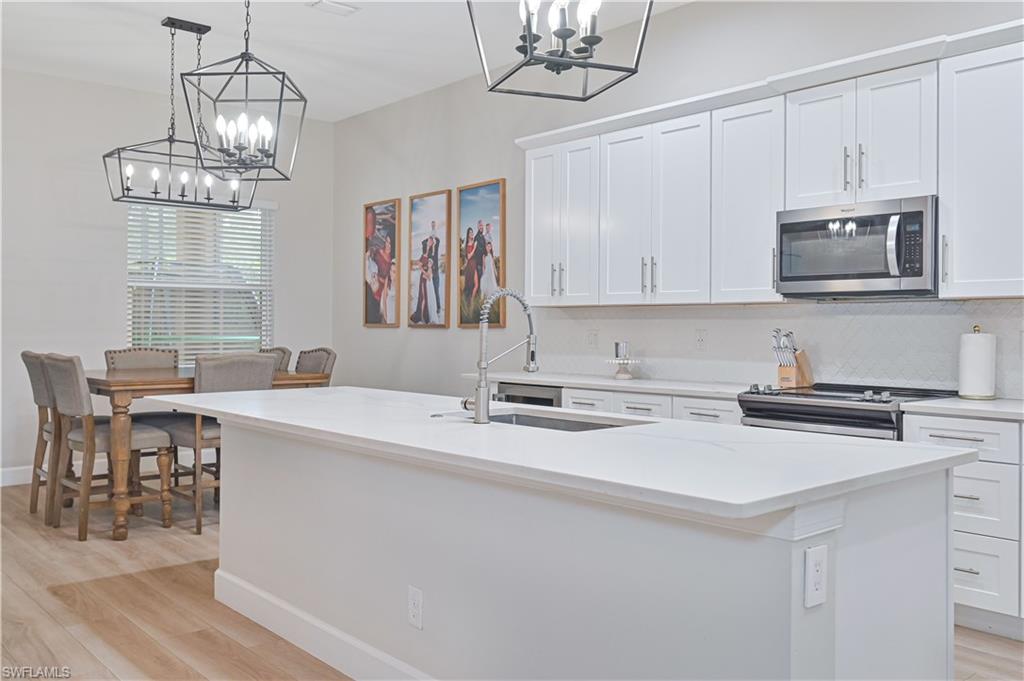 MOODY RIVER ESTATES - Residential