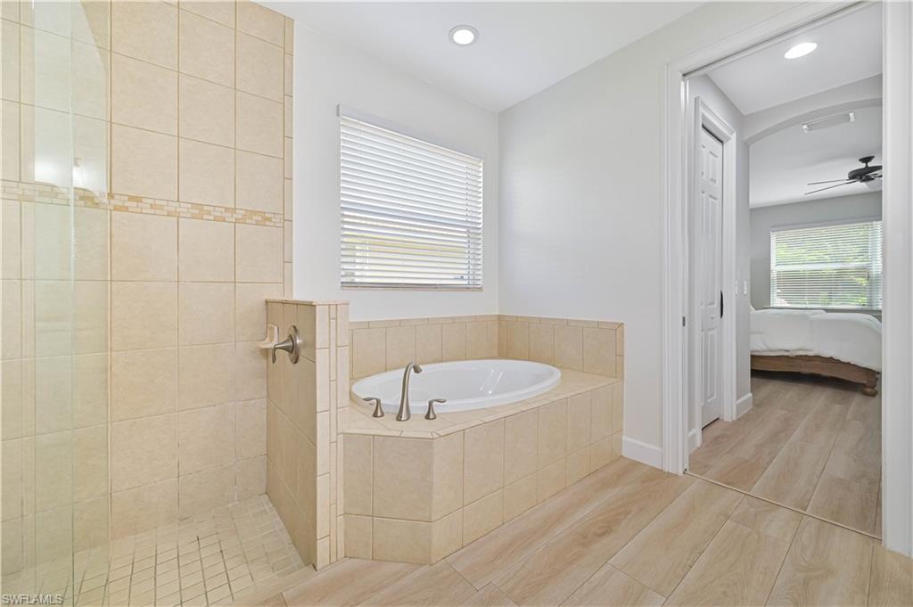 MOODY RIVER ESTATES - Residential