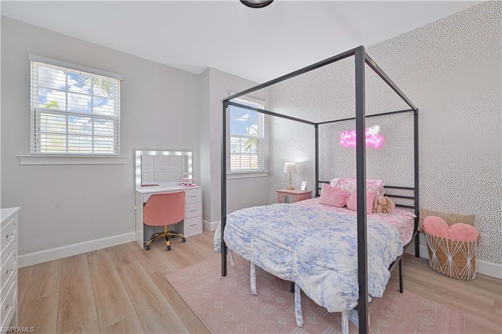 MOODY RIVER ESTATES - Residential